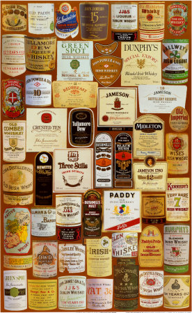 ire9irish-whiskey-labels-posters.jpg
